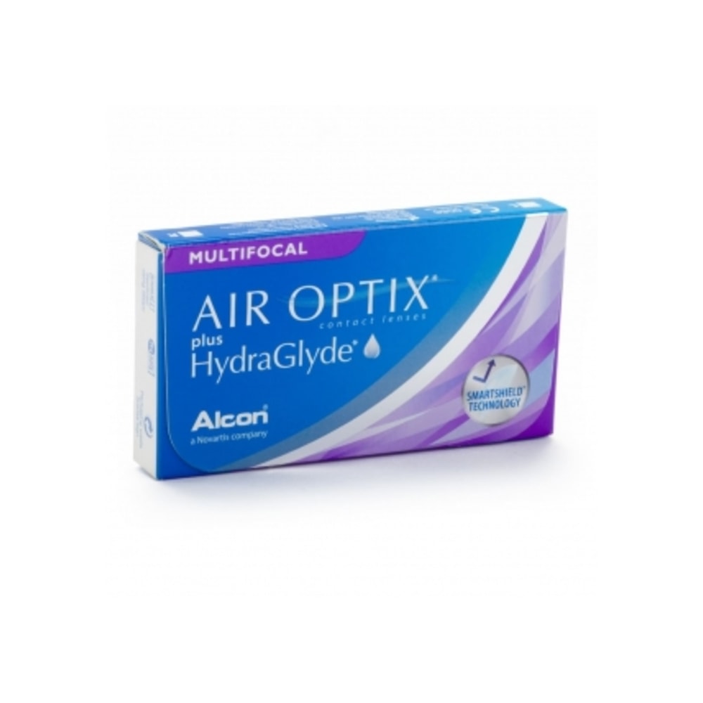 Product main image - 46c65741-3442-49c9-9290-d6d2b3fe84e2