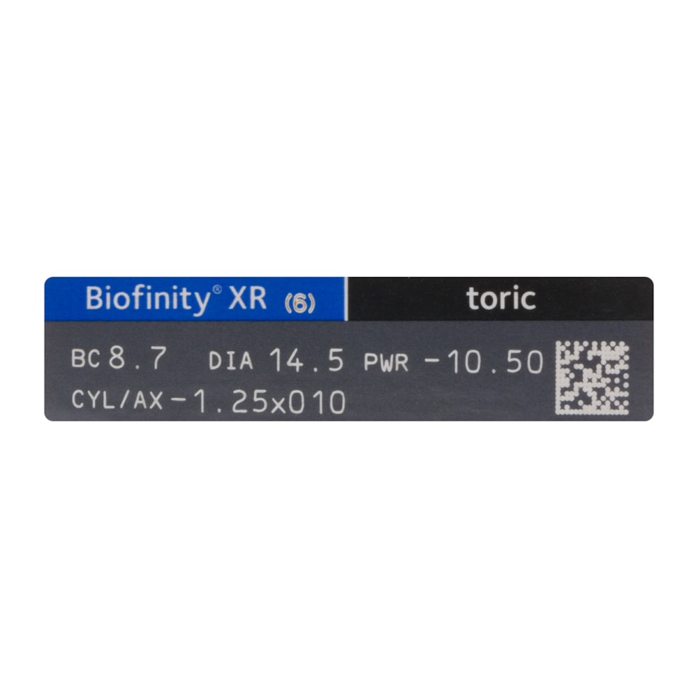 image_ada64e58-937f-4676-9c07-dbd651ae7eaa