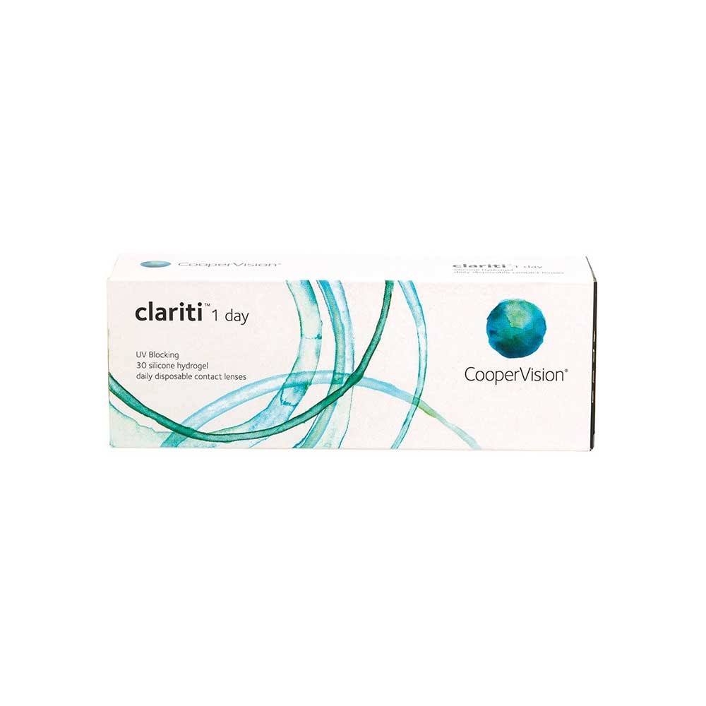 Product main image - c521b4f4-ac84-4bd9-ac25-d7928254d14d