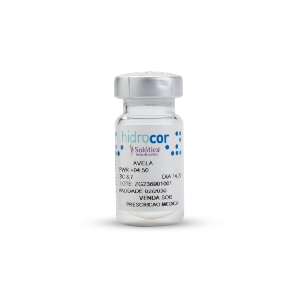 Product main image - a87930cd-7dfd-45bf-b65d-f1cf12fc44af