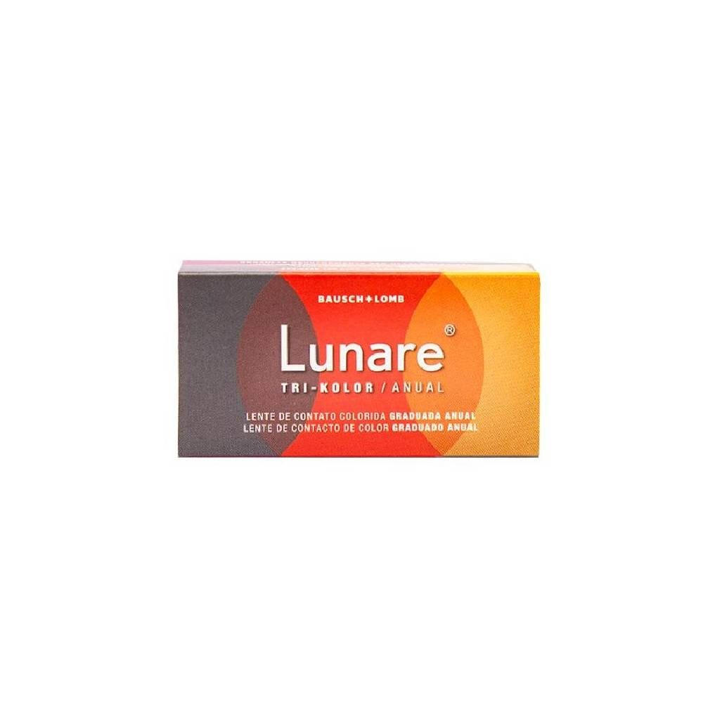 Product main image - 06f53899-cd91-4d93-bacc-78f159b63ce2