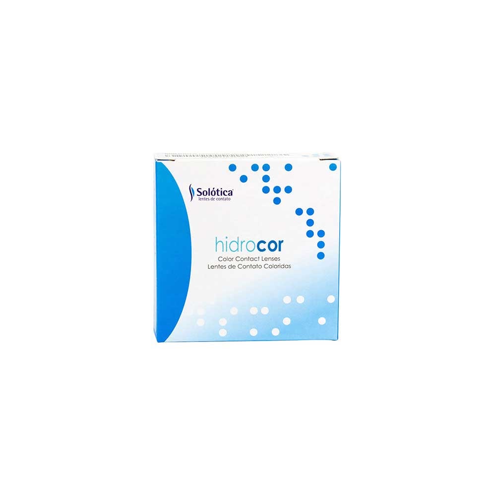Product main image - 8e8b4d1e-c9c0-471f-8f52-88fb1134755e
