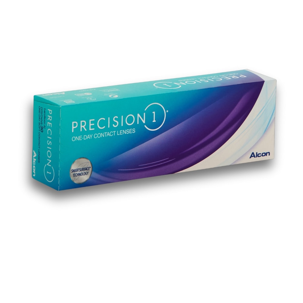 image_1495a3a5-cae9-4112-b0b4-2adeec606e7c