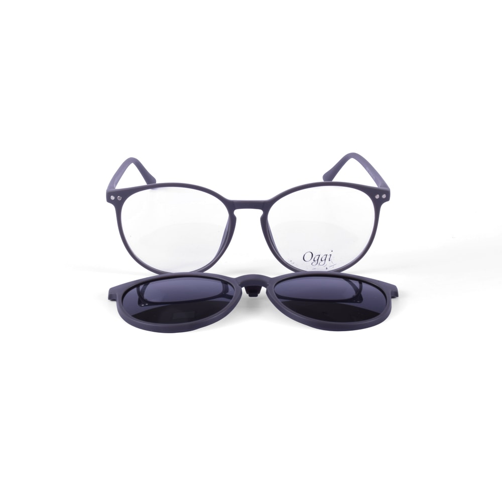 Product main image - 16790b17-26d7-4e55-a144-45f3bd652865