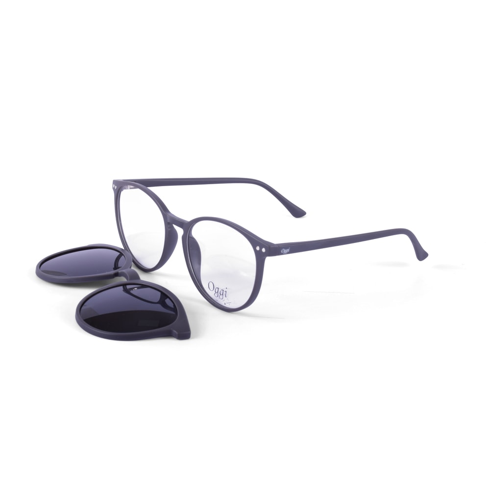 Product main image - 4a6f6500-3dc2-4b9f-980c-1f518c361cc8