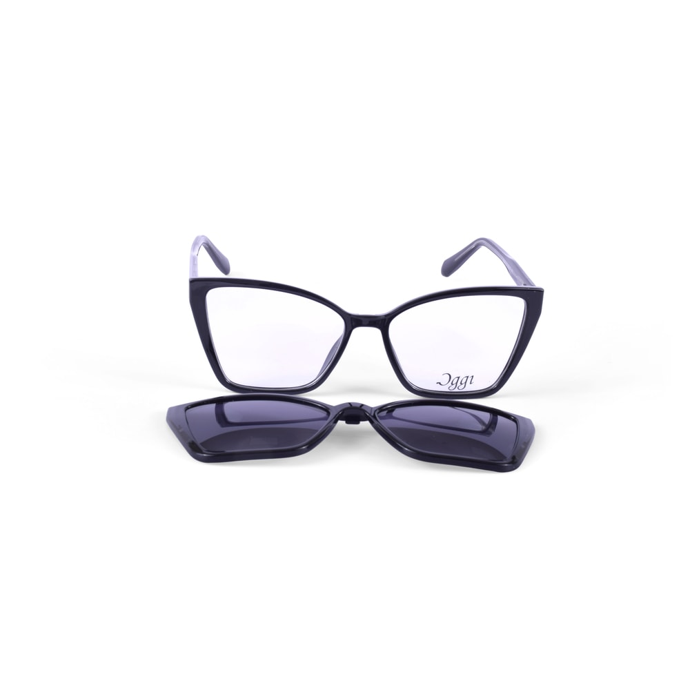 Product main image - b3eb3eac-51e6-459a-a353-f2fa178376e6