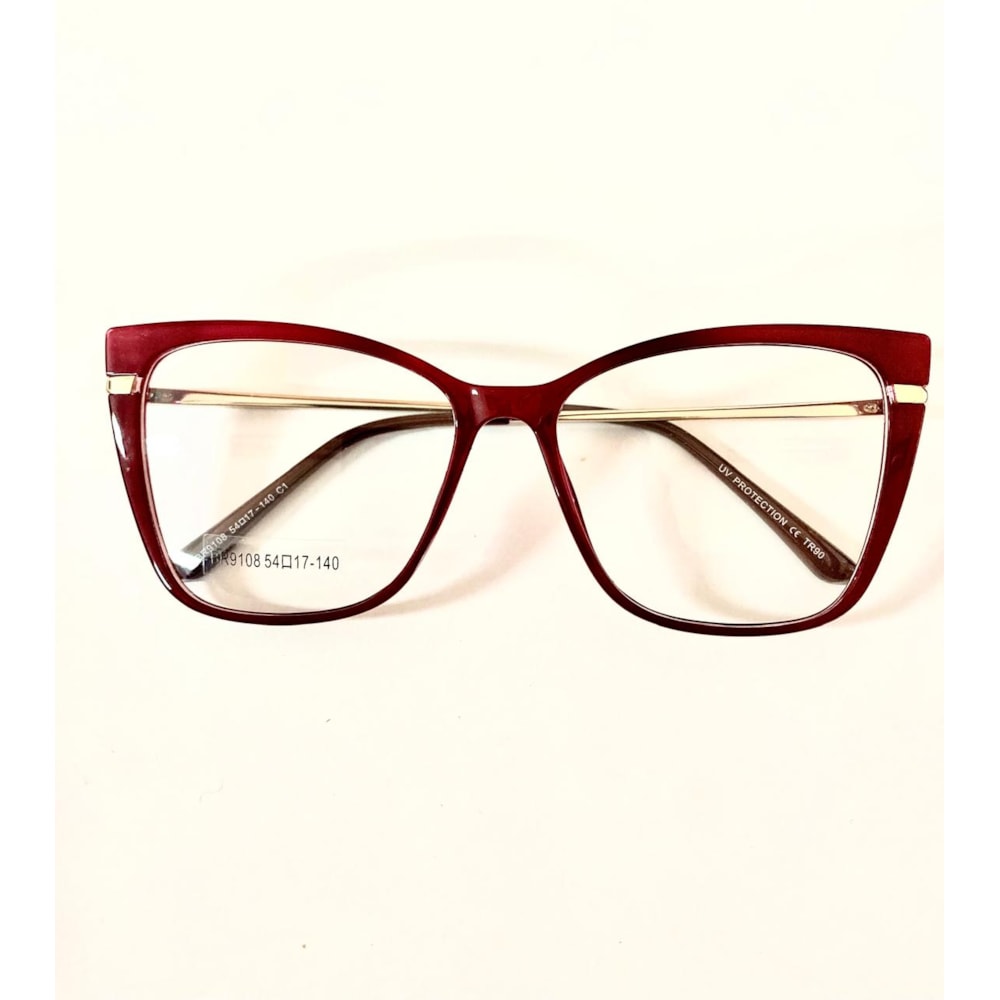 Product main image - ceeeb2de-754c-459f-af85-b09714763146