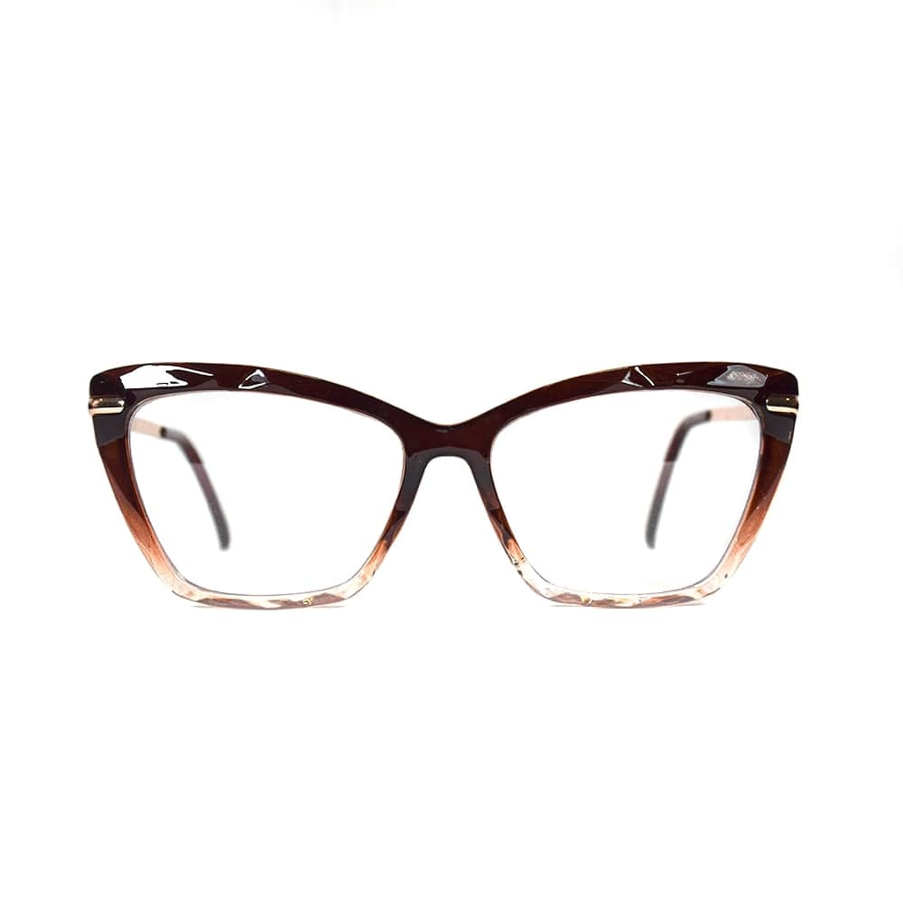 Product main image - 2ce1eb73-a981-4006-ad72-bd4995cbb028