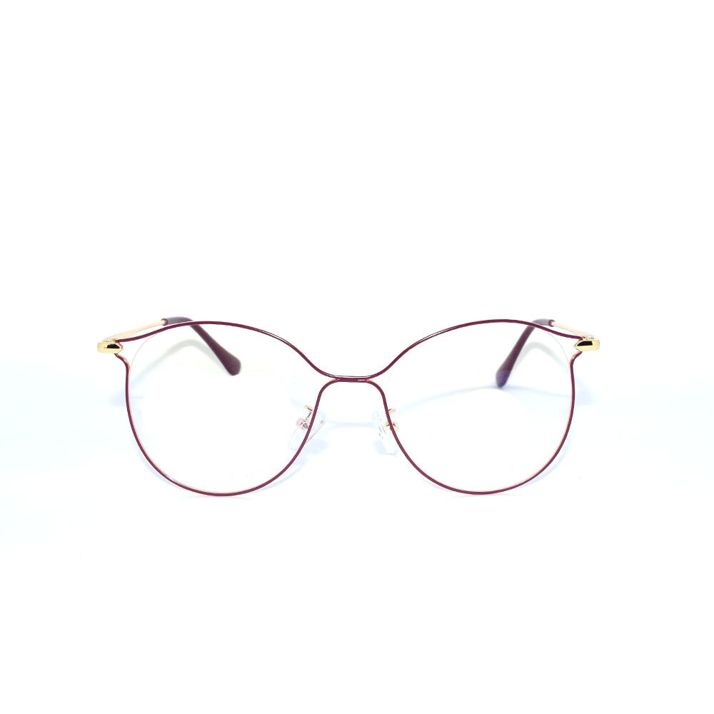 Product main image - d018fe68-5234-4220-ac11-69a9a6027074