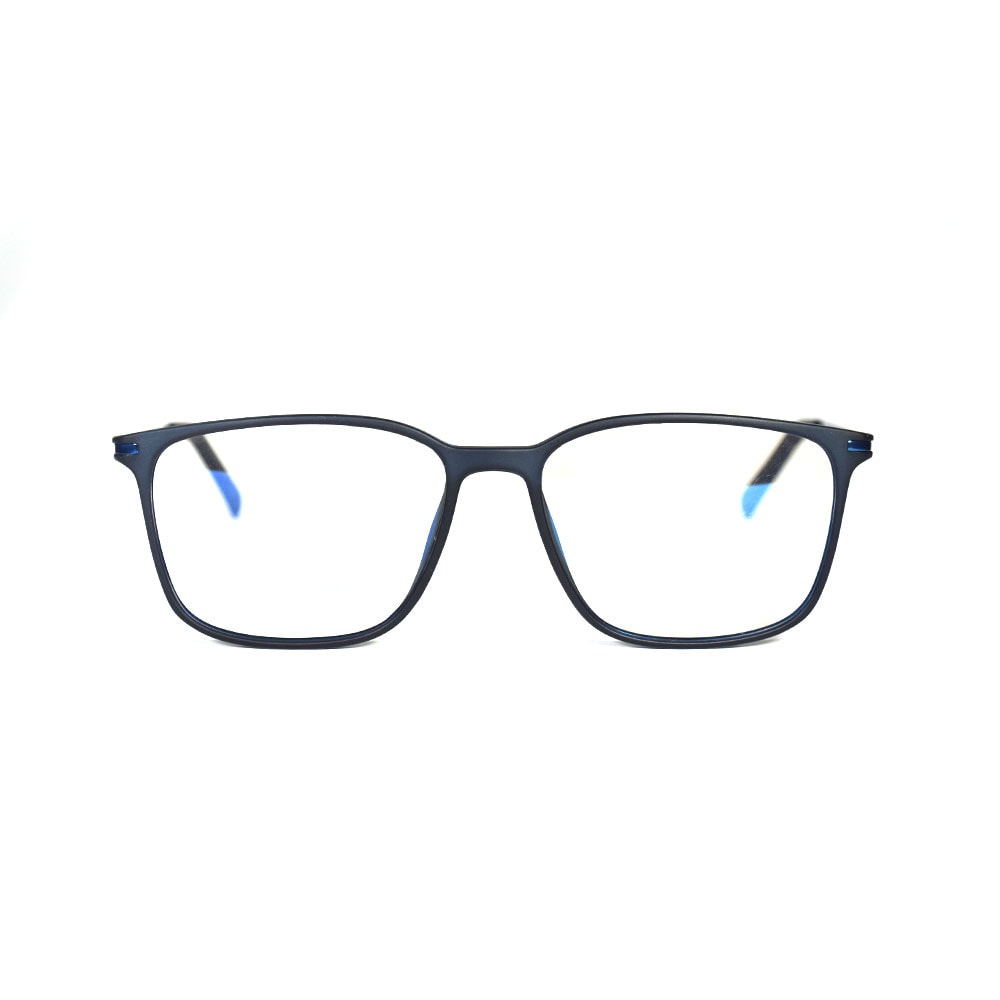 Product main image - 0952c52a-44c7-44a8-9b49-0f41bd538a3e