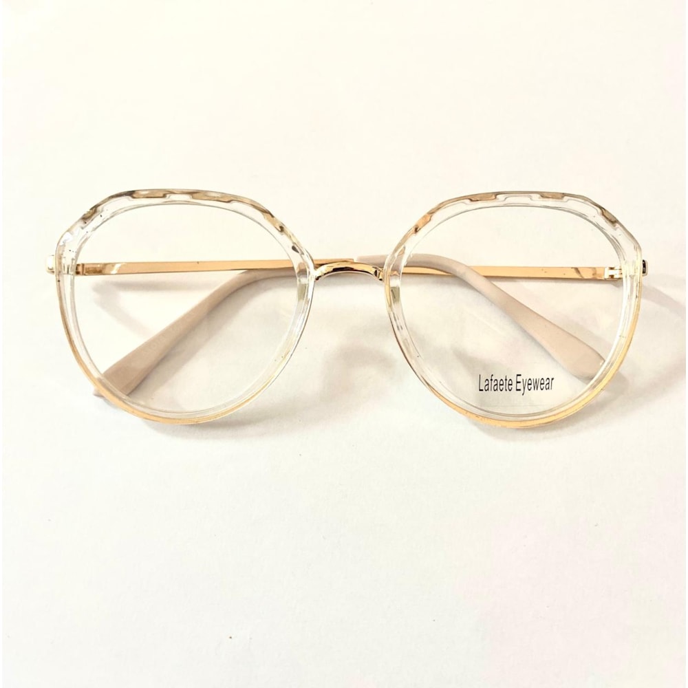 Product main image - e1051260-b46c-4a33-a69c-c75f8c00b11c