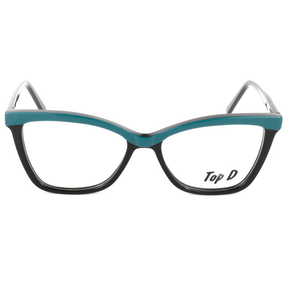 Product main image - 1e2de574-5efc-4267-8260-3f277b9fffb2