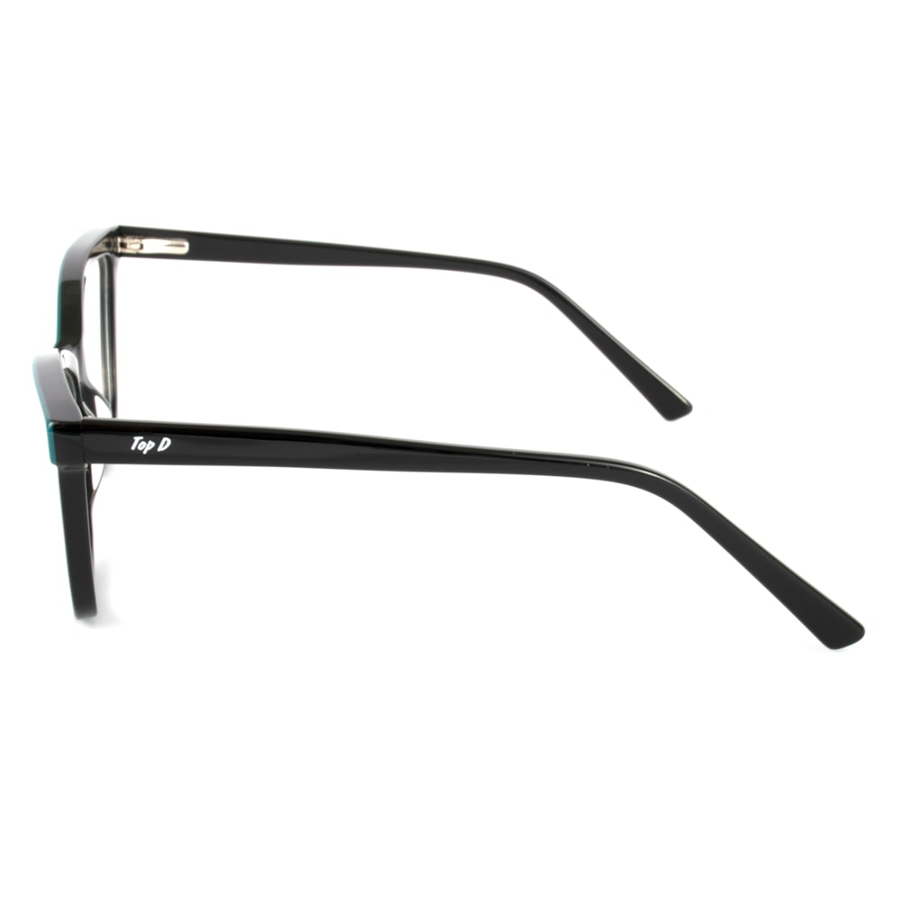 image_12aac010-0467-4ba7-aba8-f5454541f6a7