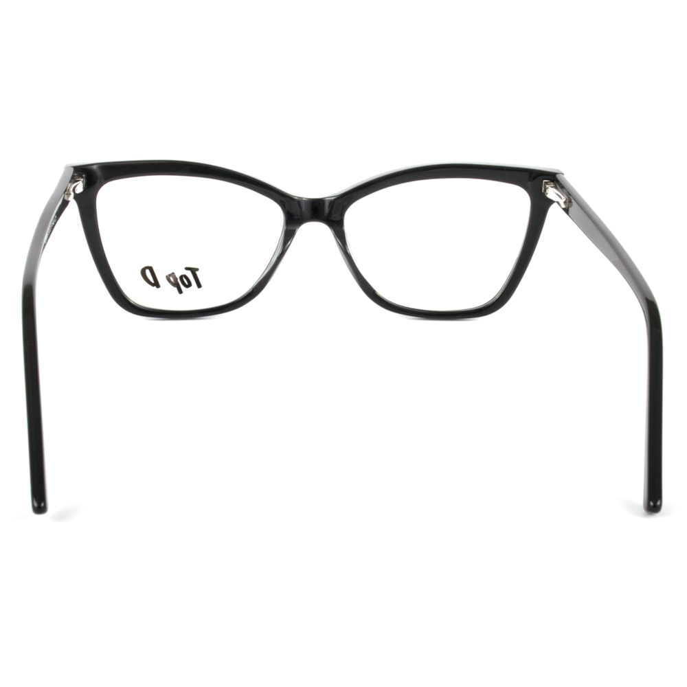 image_938b84ce-6bb6-44ac-a7f5-db30612c47c5