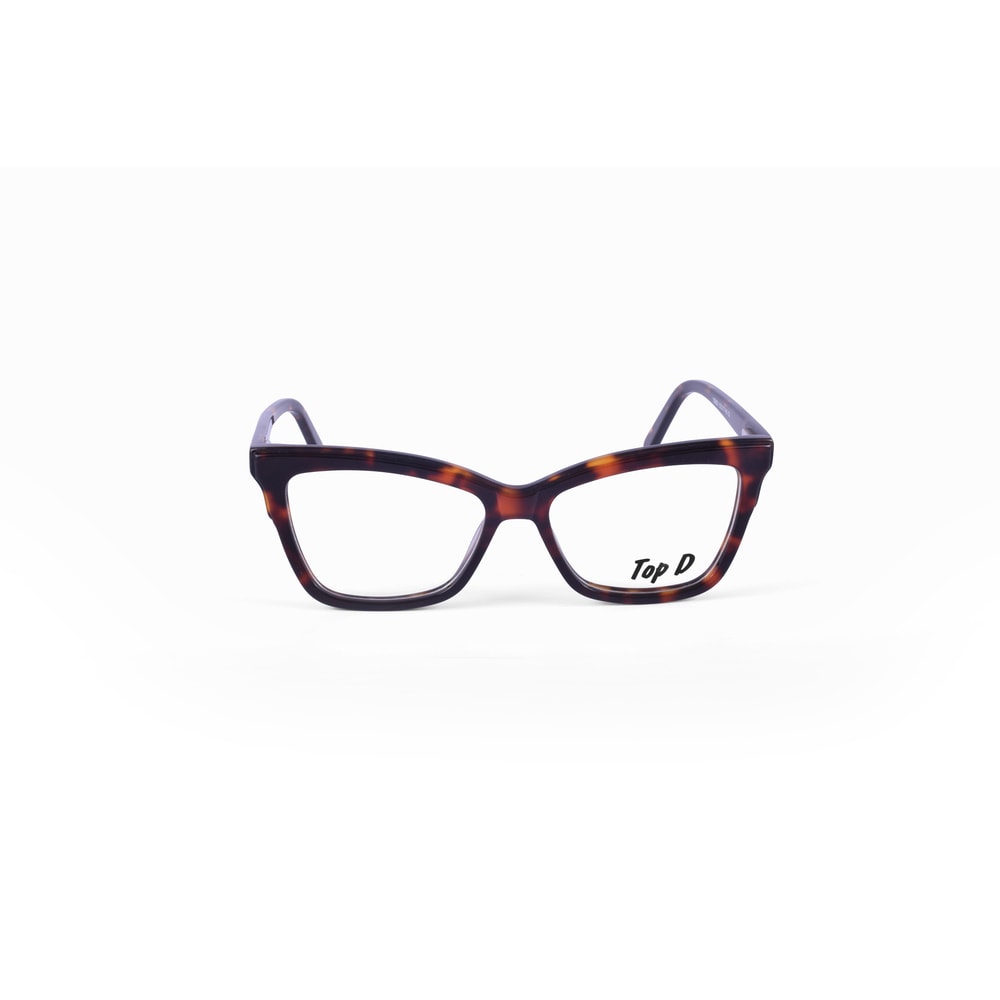 Product main image - ba679f38-2ad7-4422-9618-81cd92138fd9