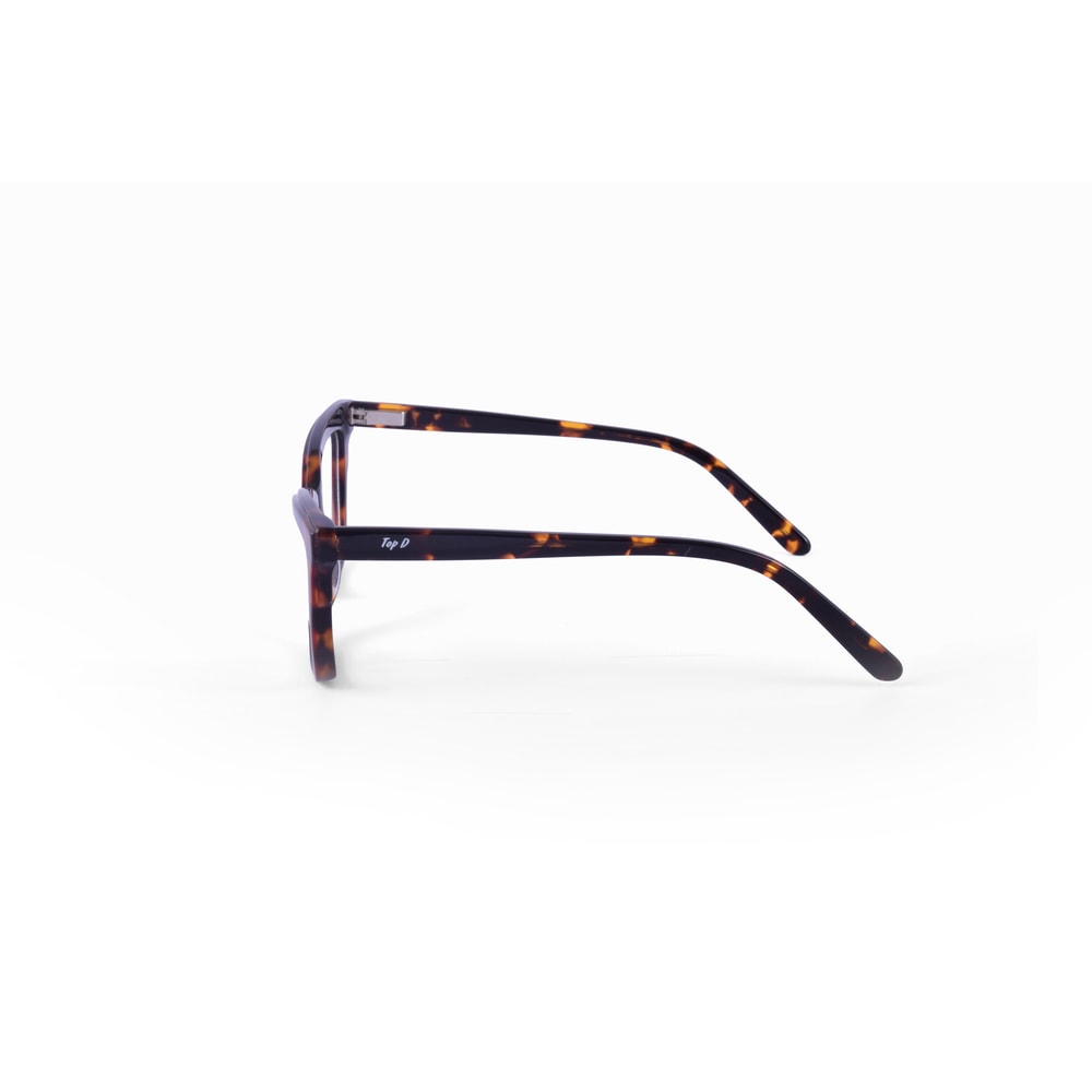 image_54ef0ecd-5254-4d78-ae27-9d0d329bd459