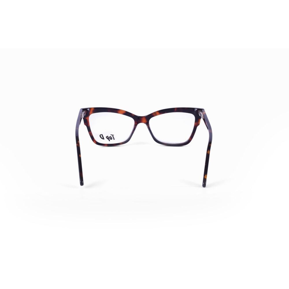 image_18039dea-be88-41bb-8d77-8c8f221bbc4e