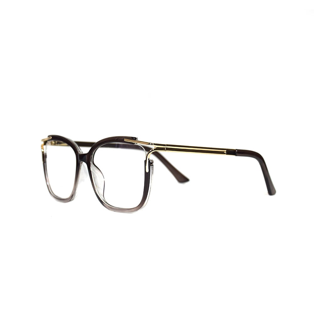 image_cd56d3ae-e88e-4eae-a1fc-0f97de66d908