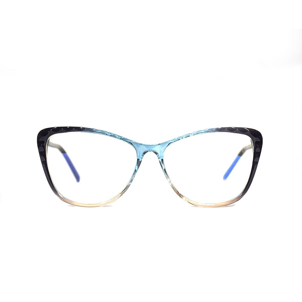 Product main image - cbfc9b53-bf79-4134-9c44-6a4e13ef530c