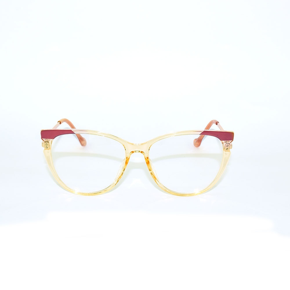 Product main image - d7398858-d444-43f7-8da1-e58102c5d11e