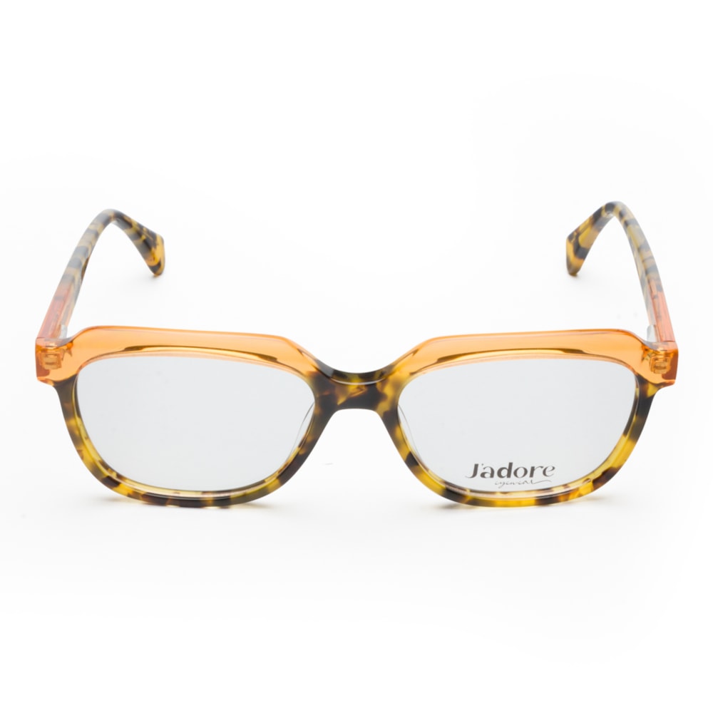 Product main image - a2895dfe-4a5b-4c6f-b73f-06f4f5904e77