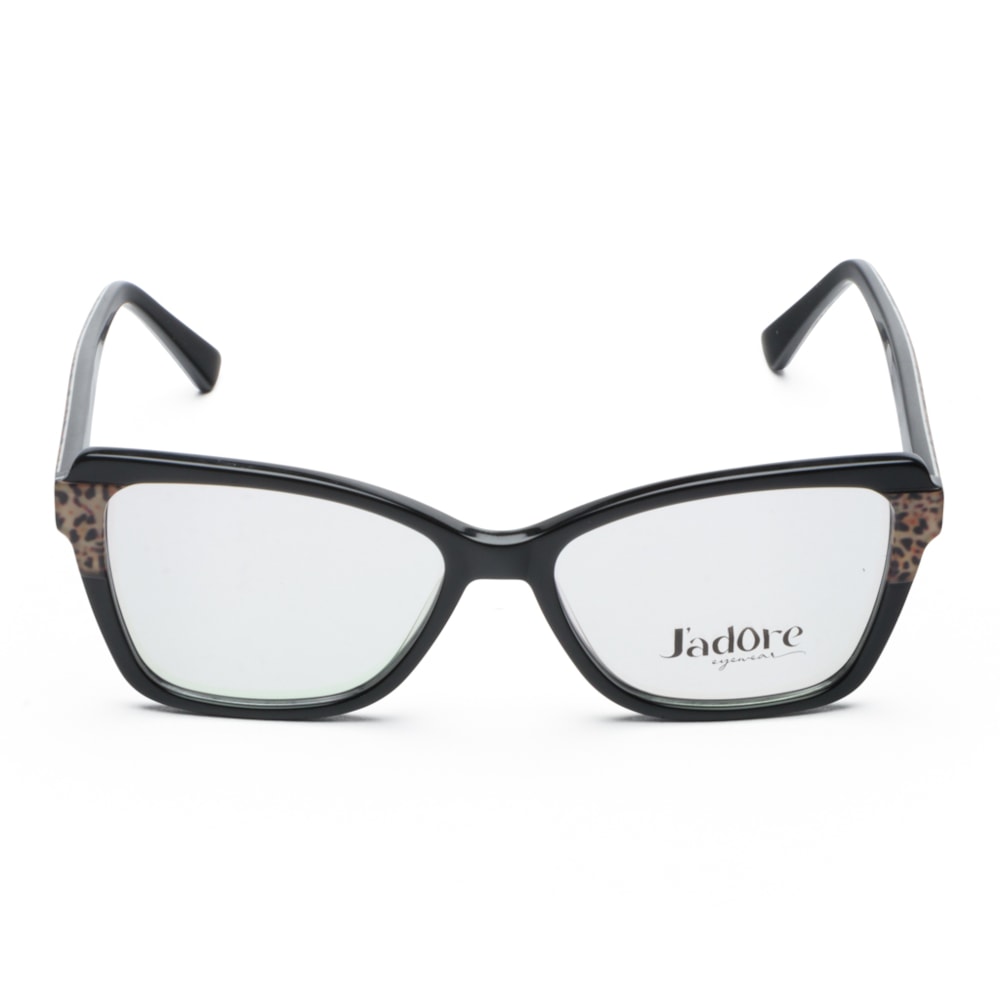 Product main image - 955f2fe7-860a-4f03-ad25-9961f33342d4