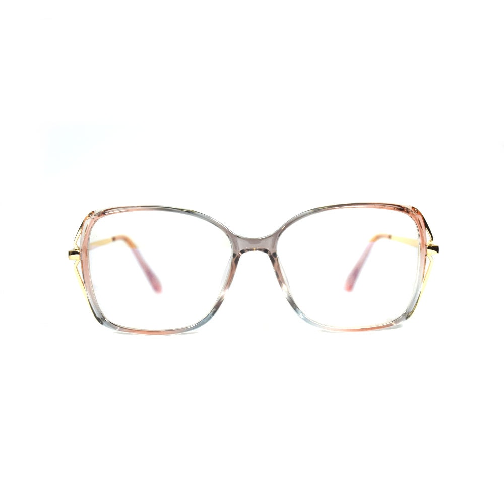 Product main image - b65b35c5-ef98-4910-935e-442a4c120ffb