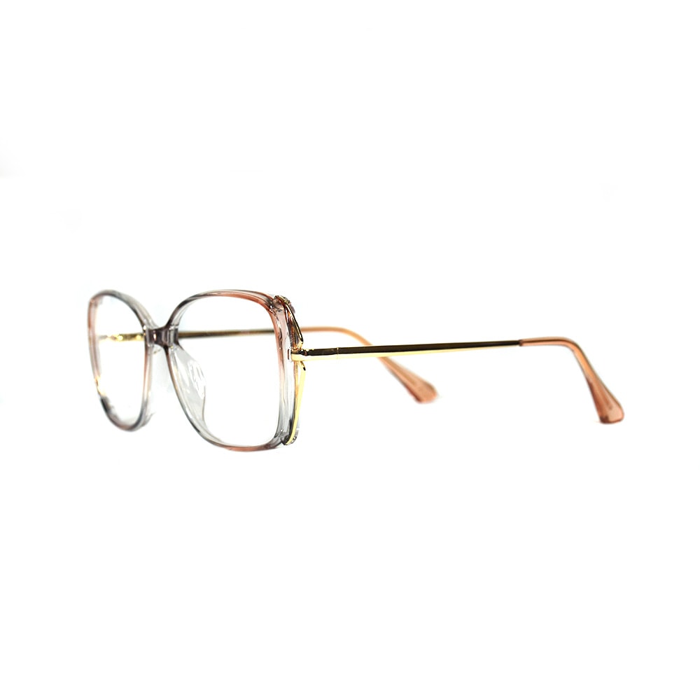 image_d2476510-2eaf-4c69-a202-04cfccef32ed