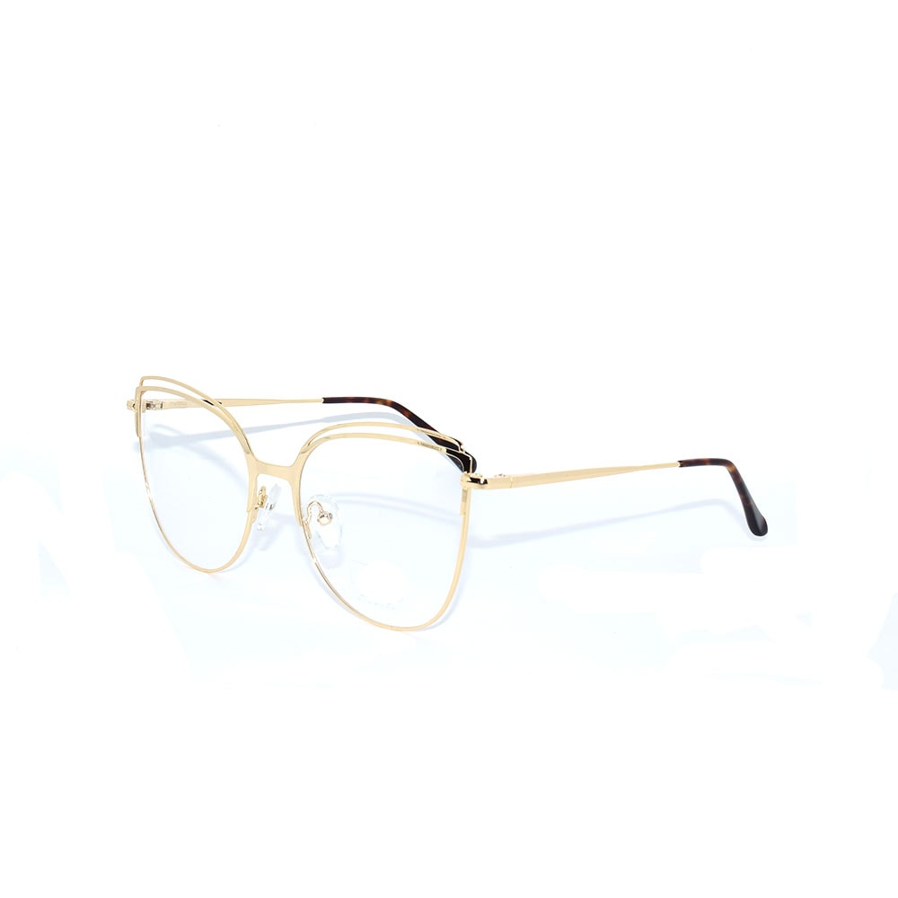 Product main image - 90a5c8b0-7206-43a6-9196-8ab17f4657e8