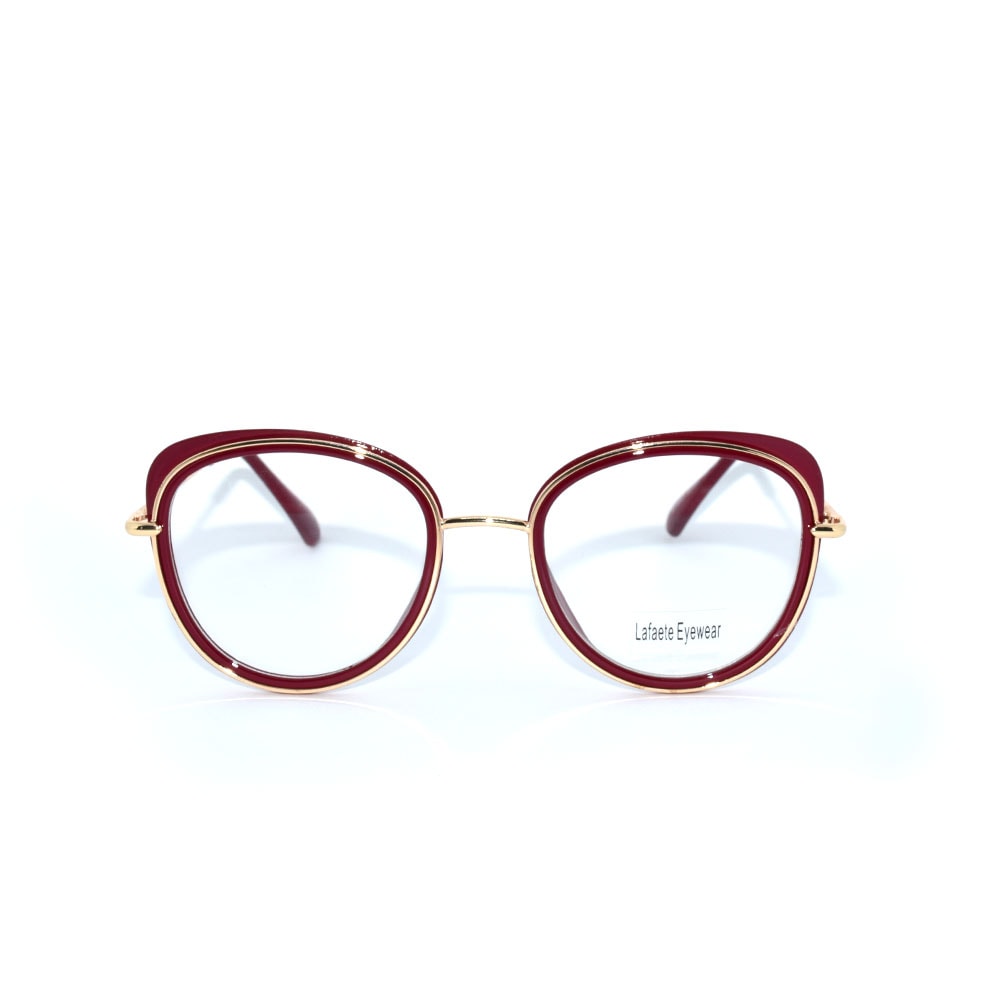 Product main image - 22f94022-cf85-405e-b990-372c5730dd08