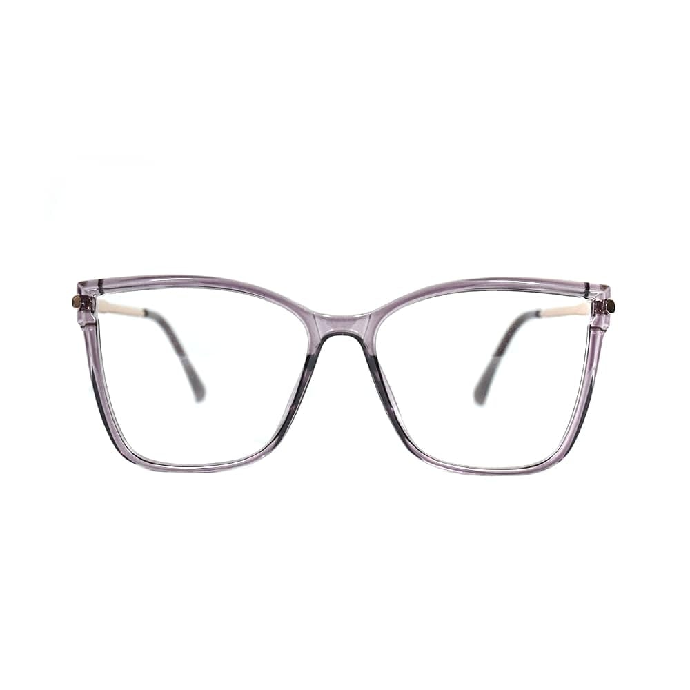 Product main image - 173ece22-e79d-4bbd-a803-36bb20fcd046