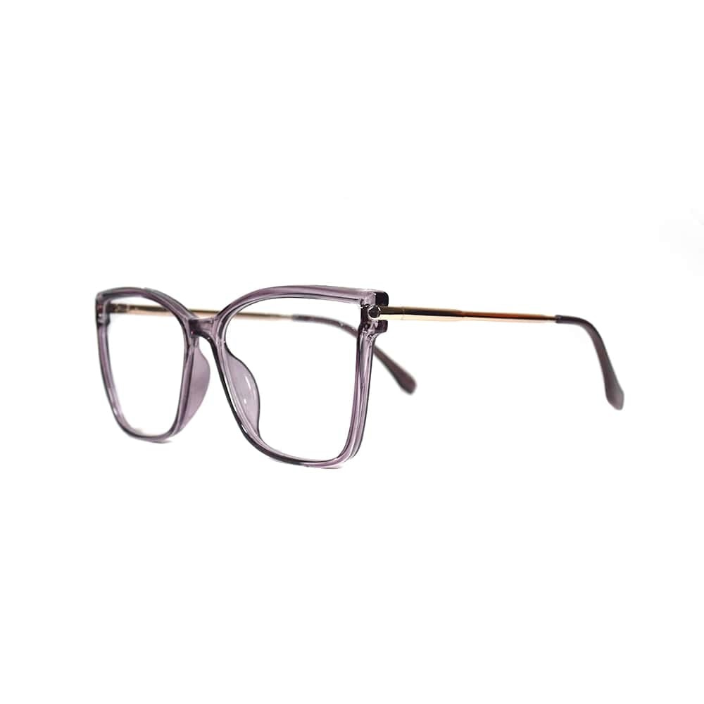 image_2582b836-4c25-4bd4-9cd9-018597093c87