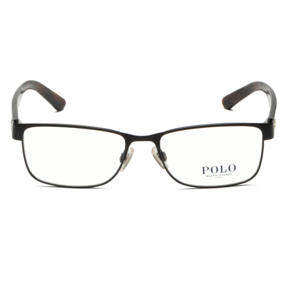 Product main image - 356bfa91-358b-4437-a62b-31aba78ddea1