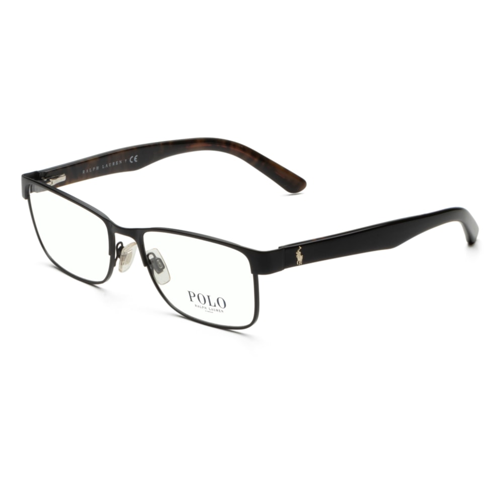 image_1918244b-efdc-4f55-b5dd-f86b207d3fc1