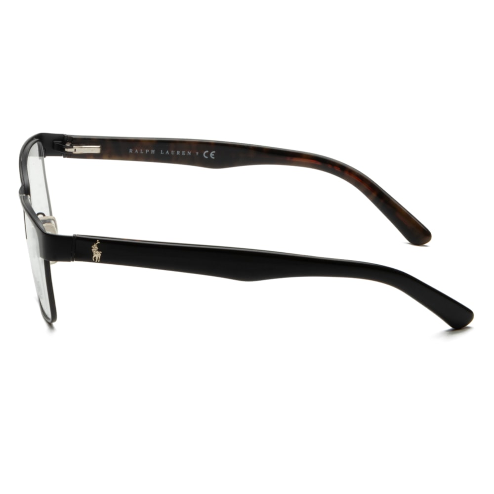 image_84792bfc-6954-4350-a17a-2ac094d14f13