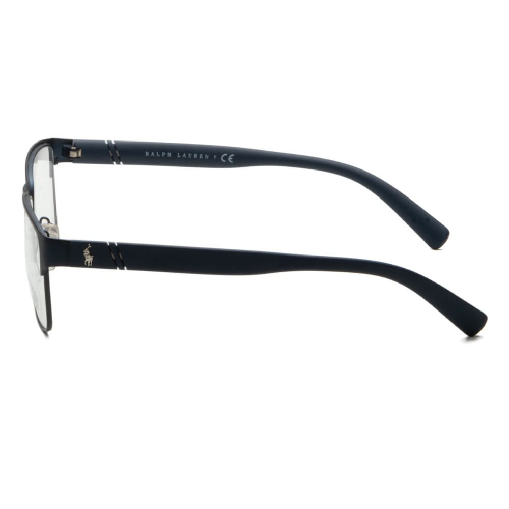 image_927cb0ae-6bf2-4e6c-882a-ee8d6f971a2f