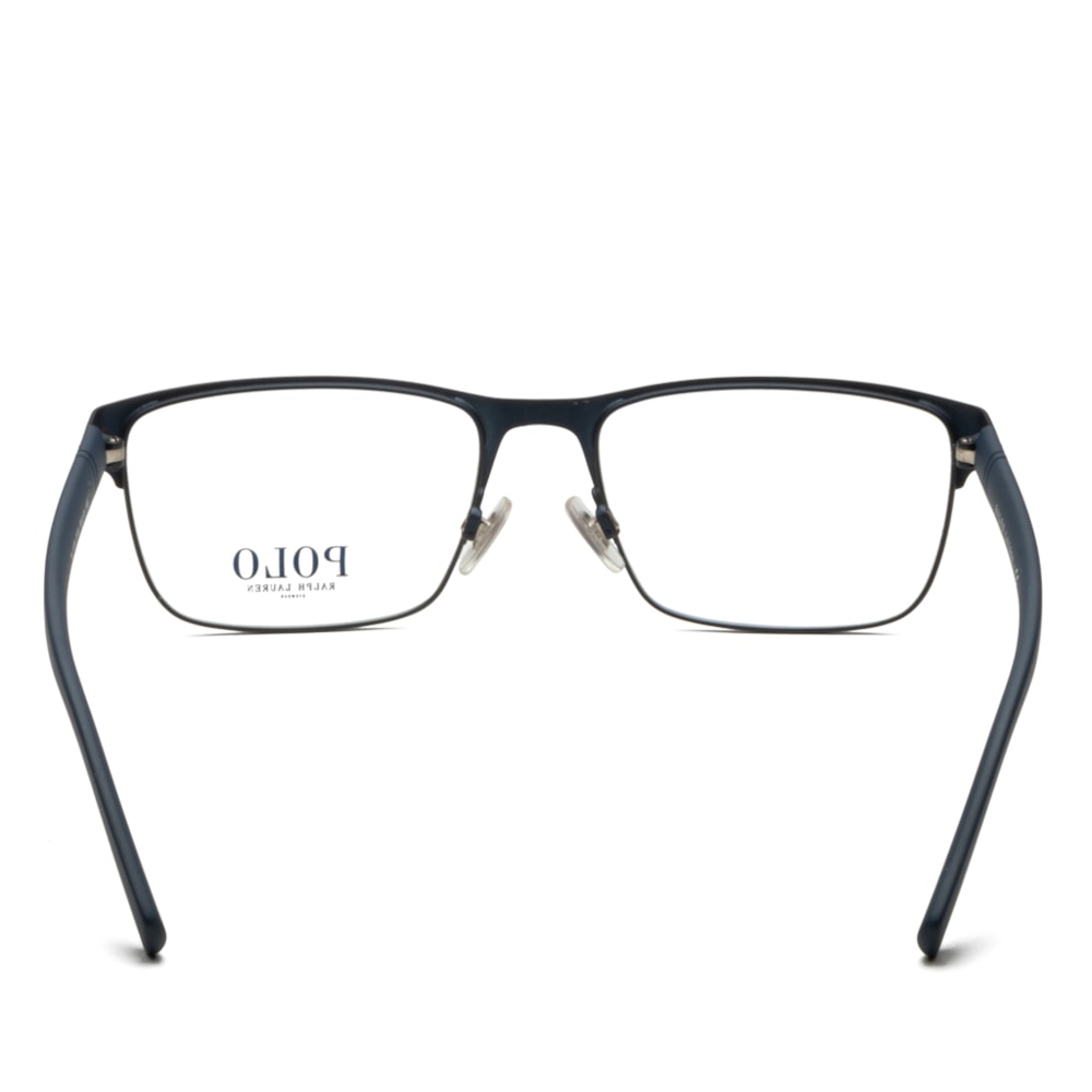 image_4bc7750b-9469-422d-a7bd-c383709b3884