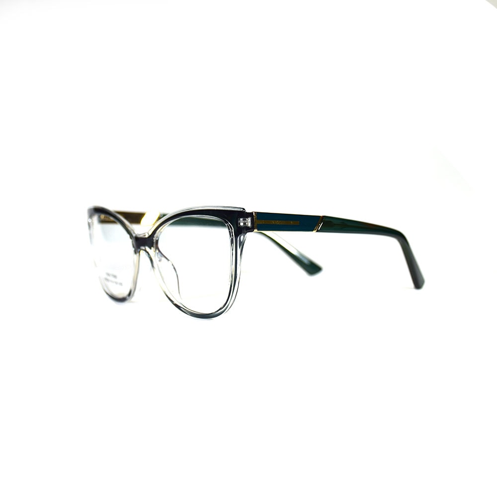 Product main image - 00bd1b70-0be7-4436-be94-4e9d14f6eca2