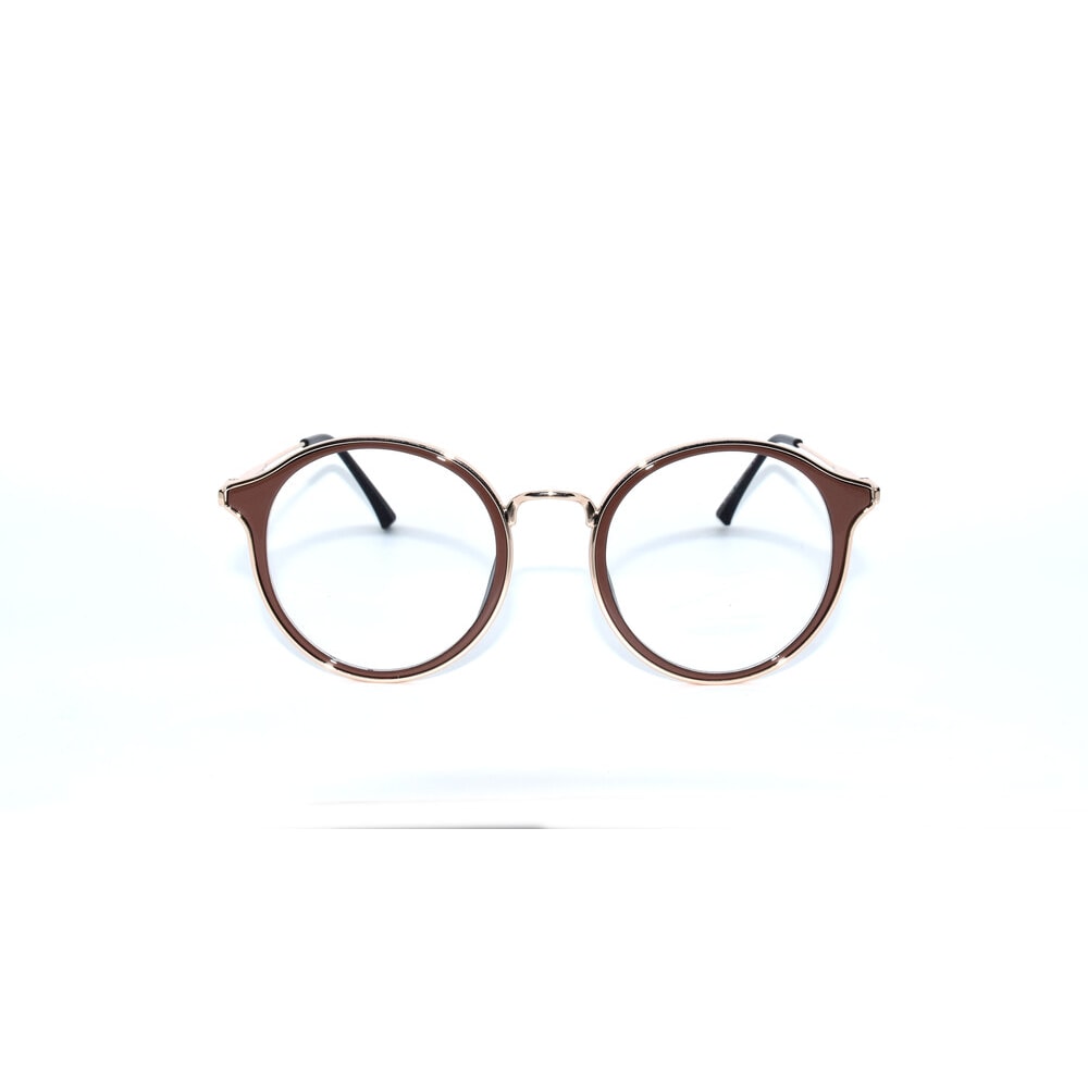 Product main image - 80248cdc-a0a2-42d3-bfd9-ddb1d9ea5f87