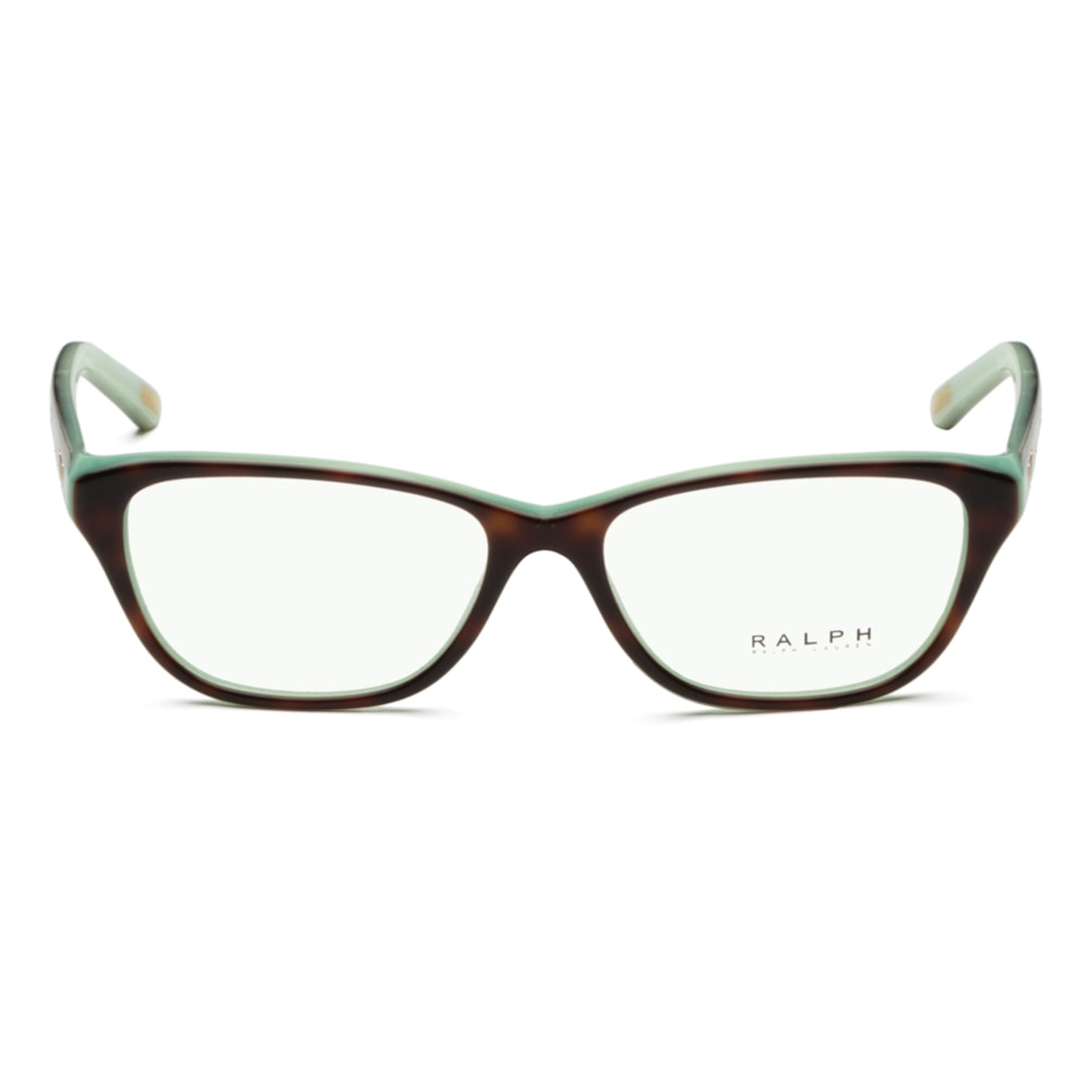 Product main image - 7ae0cabe-f7ca-4967-8003-f7e5d0ae5e65