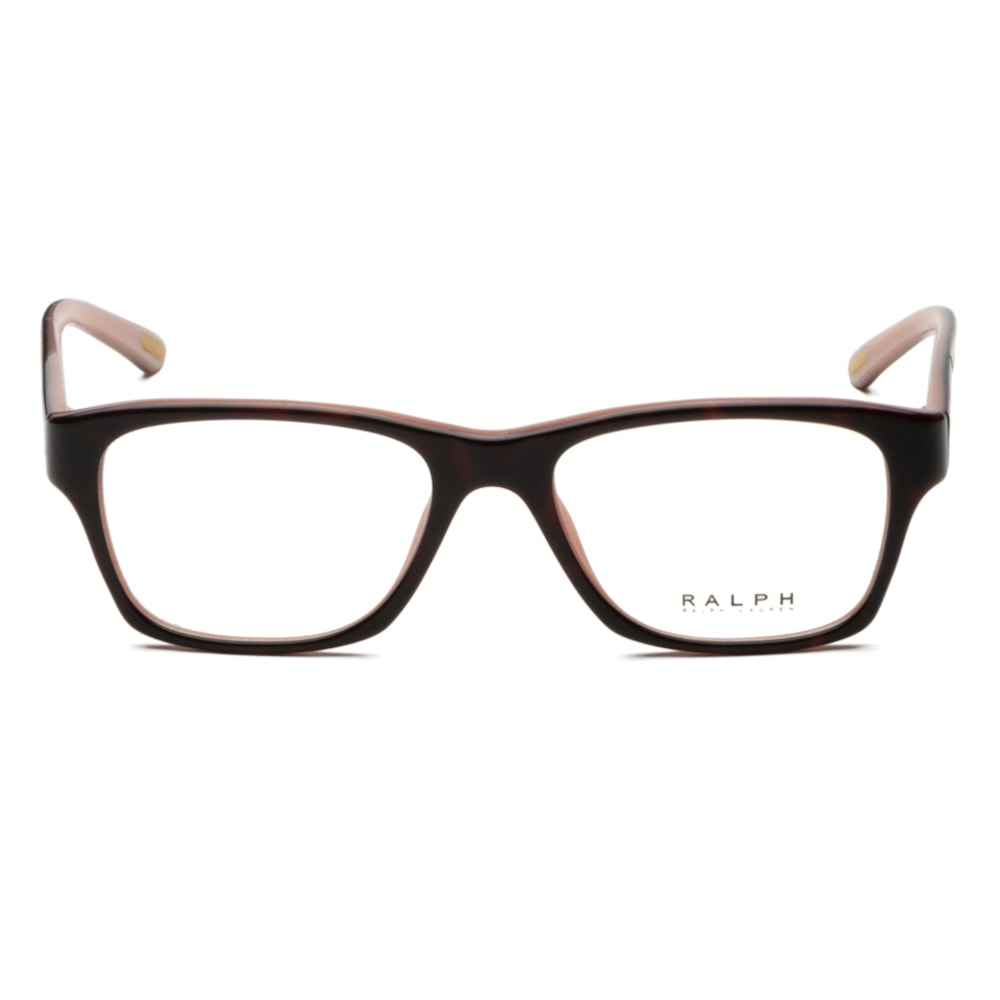 Product main image - 846856db-b0d5-4a69-93da-8ba9ed638240