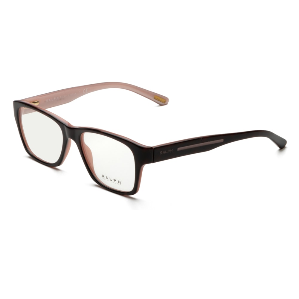 image_2df840da-0cc4-401f-8f07-507f2a8a1e76