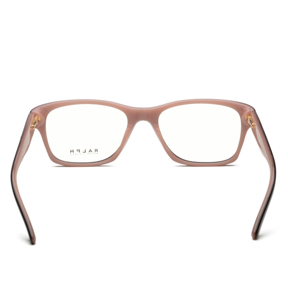 image_bde9afb7-fb6f-450d-882d-b9890702069d