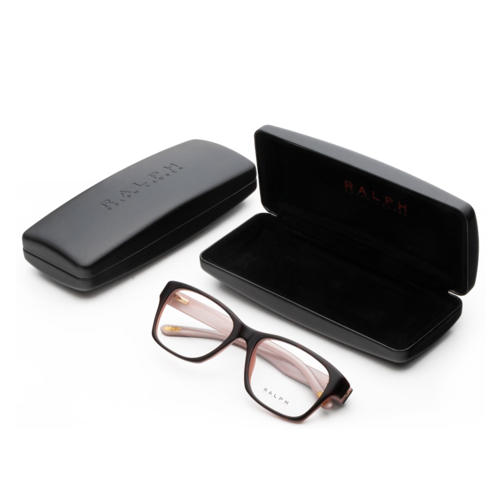 image_133c5e98-aa30-43e8-a8ba-8bb6dea254dc