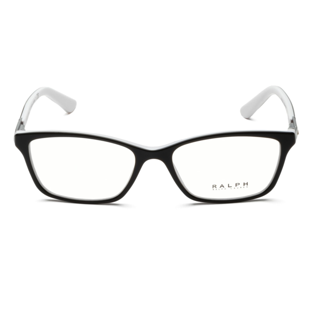 Product main image - 91f67c61-5998-4da4-843c-607a55739216