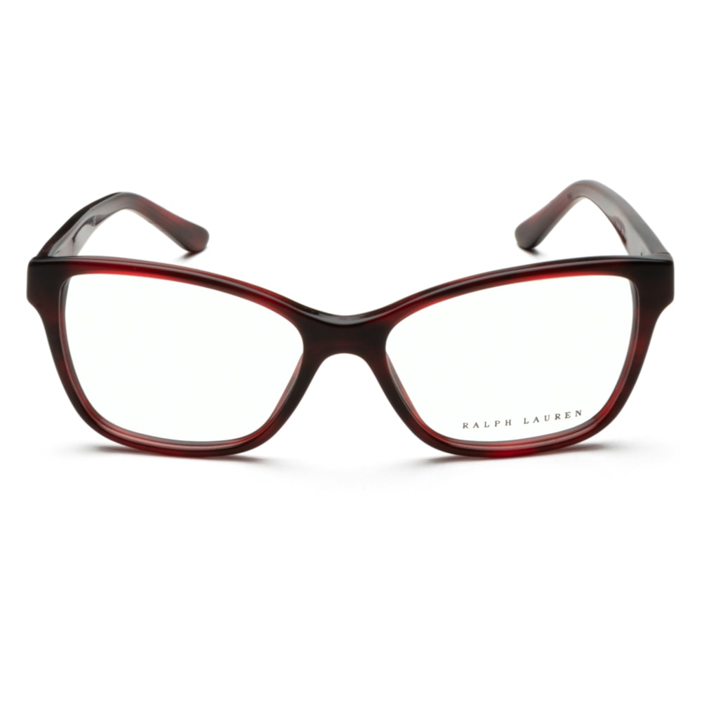 Product main image - 0ff9799a-6d73-4453-aa6a-d365e080961f