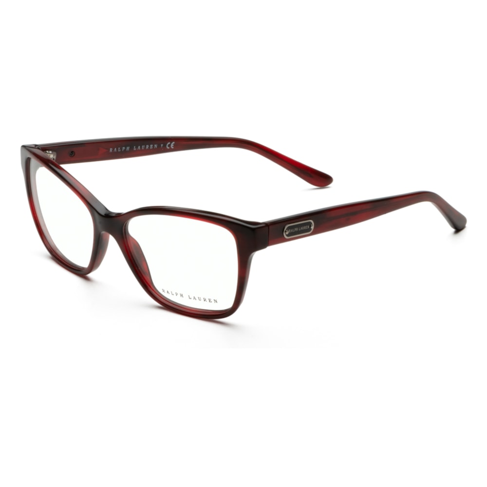 image_7b021675-ef4b-4298-94bc-8fc4b38a4552