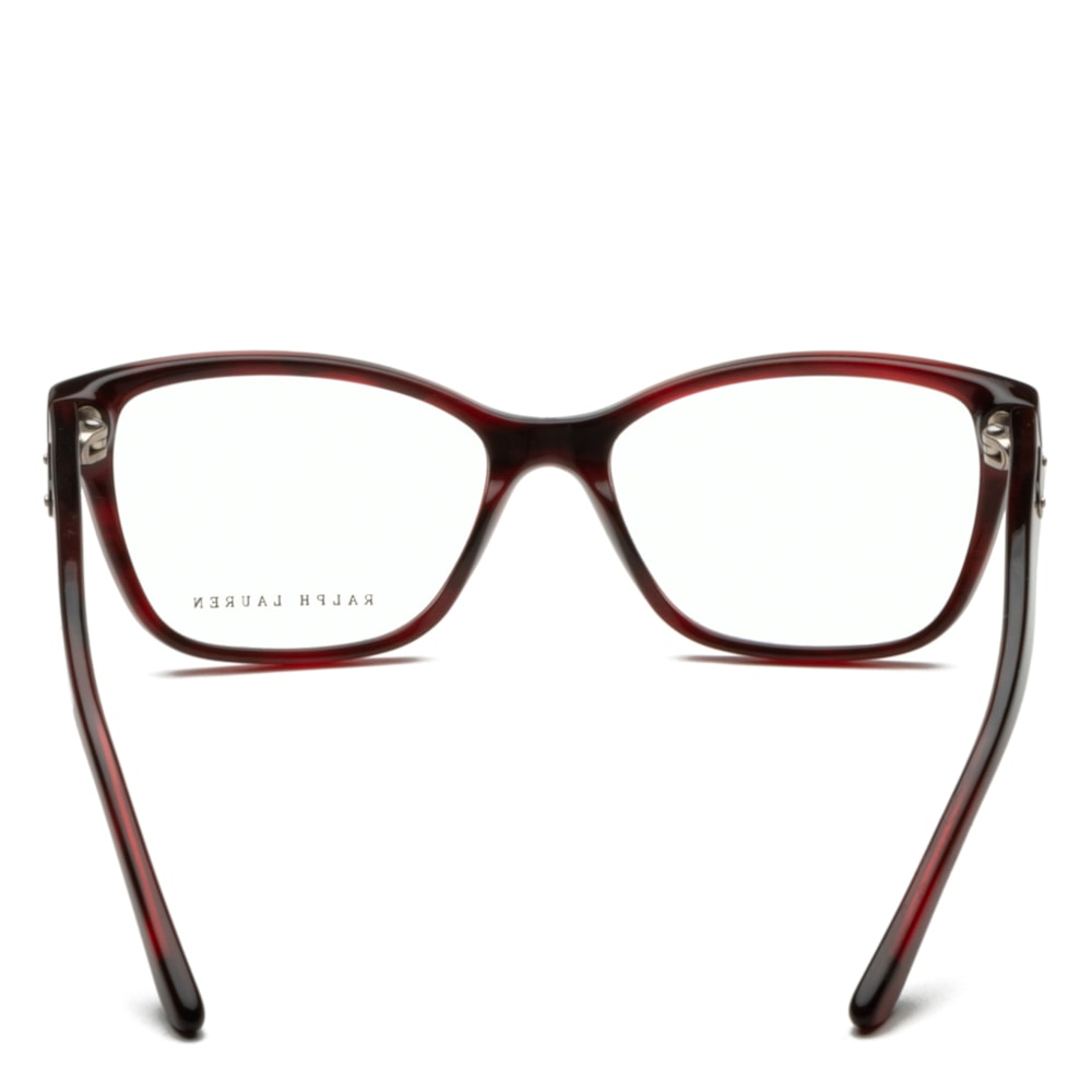 image_d874851d-b552-4db4-92ee-51b34c53b3bf