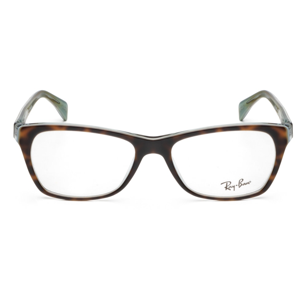 Product main image - 91976e92-4663-4fbd-acf9-b118f11b7f6e