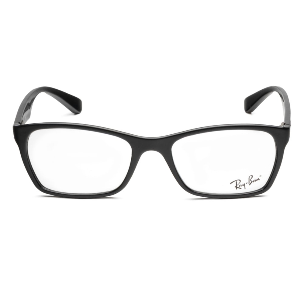 Product main image - 3282ec0c-99e8-4051-b677-c5f9f46800da